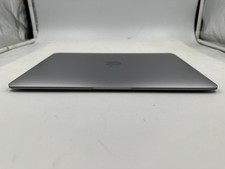 2017 Apple MacBook 12 Inch Laptops for sale | eBay