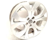 9656877580 WHEEL RIM / 5402V7 / 7539444 FOR CITROËN C5 III RD _ 2.0 16V