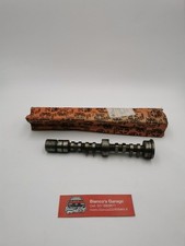 Timing shaft Alfa Romeo Alfasud 901A 531174