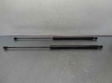 Verin de hayon / de capot Citroen C6