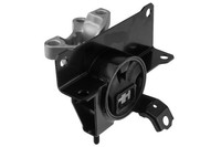 Motorhalter Links FüR Suzuki Swift V 1.4 Sport Hybrid 17-