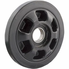 Kimpex Idler Wheel - 135mm Snowmobile 298991 4702-0175