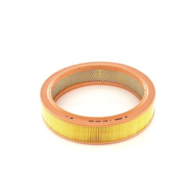 Bosch Luftfilter 1 457 429 054 für AUDI FORD OPEL SEAT SKODA VW CHEVROLET KRAMER