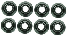  GS33466 Engine Valve Cover Grommet Set, 1 Pack 
