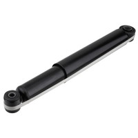 NTY StoßDäMpfer Gasdruck Hinten FüR Ford Ranger Tu_ 2.5 TD 4X4 Mazda B-Serie UN