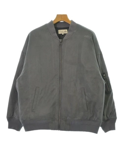 Duffer of St. George Coats, Jackets & Vests for Men for Sale