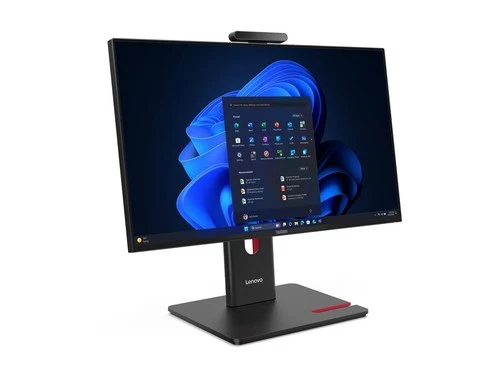 Lenovo ThinkCentre M70a Gen 6