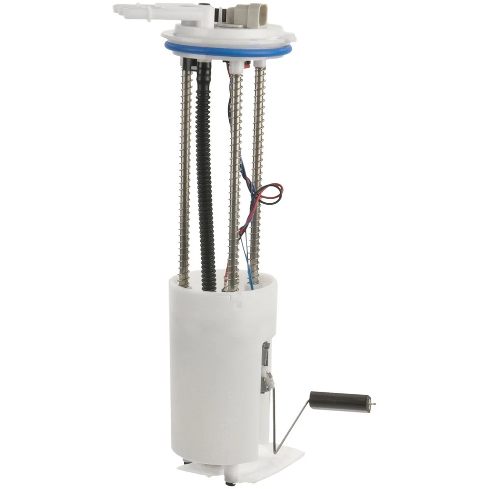 Bomba de combustible eléctrica Bosch 67420 gasolina para camioneta Chevy S10 Chevrolet S-10 Sonoma Foto 3 de 4