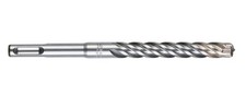 Image of Milwaukee MX4 32mm x 450mm 4-Cut SDS+ Drill Bit, new