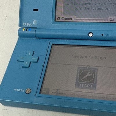 Nintendo Switch DSiLL Amazon.com: Nintendo Switch Lite - Zacian and Zamazenta Edition