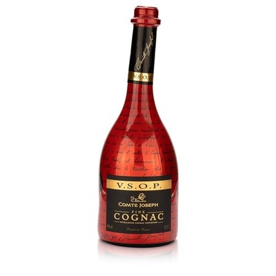 Comte Joseph VSOP Cognac