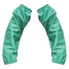 Tillman 6218 18 Grn Fr Slvs Priced Per Pair,Pr