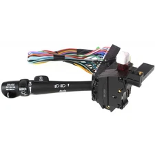 For GMC Sonoma Turn Signal Switch 1998-2004 Cruise Control Headlight Dimmer