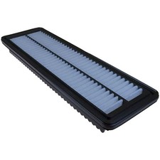 ORIGINAL® Blue Print Luftfilter für Hyundai i10 II i10 I GRAND i10 III Cargo