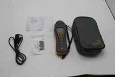 Protimeter Digital Mini Moisture Meter POL5702 Protimeter Wood Drywall Surveyors