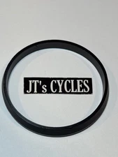 James Gasket Single Intake Manifold Seal 2017-2022 Harley Touring M8