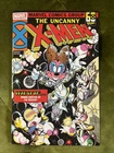 “The Amazing Spider-Man” #41 (2024 Marvel) Disney What If…? X-Men Variant NM