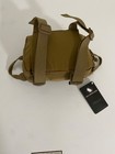North American Rescue Vehicle Headrest IFAK Trauma Kit — photo 2