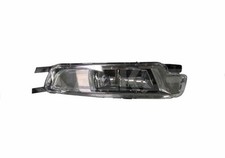 Nebelscheinwerfer ALKAR 2956118 H8 für VW PASSAT B8 3G2 CB2 Variant 3G5 CB5 GTE