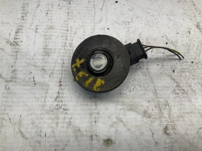 18-24 Audi S5 Parking Sensor W/ Bracket T