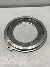 John Deere DZ109005 Piston Brake, TM5