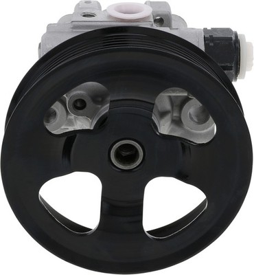 Maval Power Steering Pump for Tacoma, RX350, Highlander, RAV4 96492MN