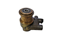 Procon 101B100F11BC 3/8" NPT Brass Rotary Vane Pump