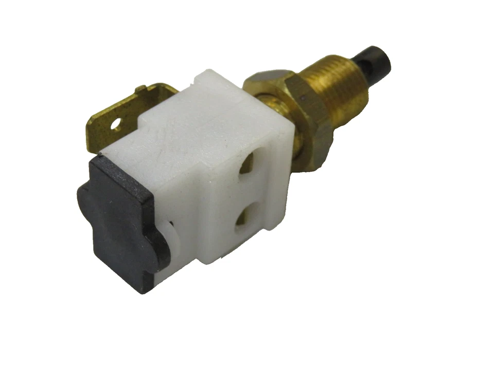 Stop Light Switch Fits Renault R12 R15 R16 R17 R18i R5 Fuego New 201-1054 - Image 4 of 4