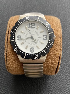 Regent Ormo Herrenuhr Quarz 3 ATM K39