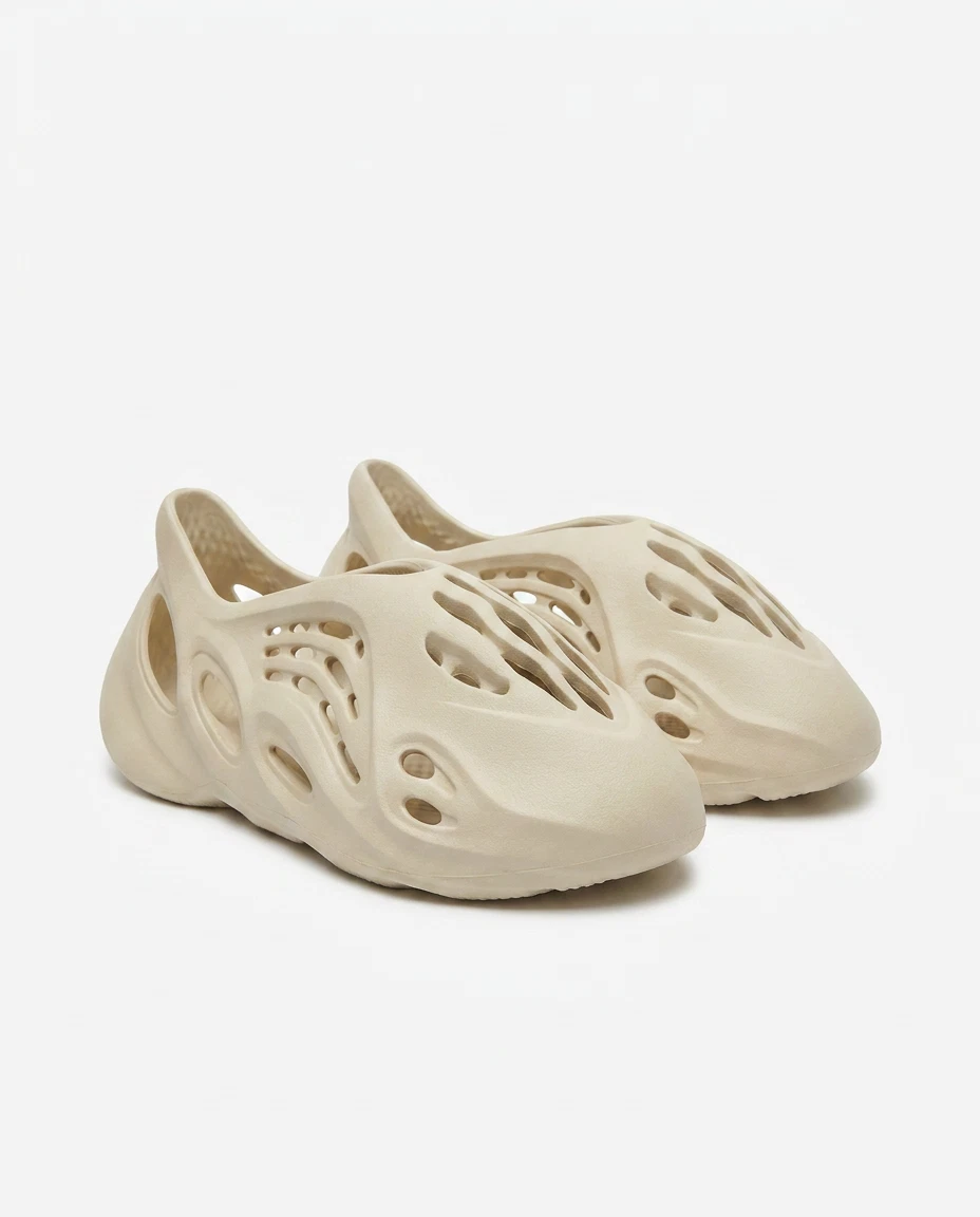 Yeezy Foam RNNR for Sale | Authenticity Guaranteed | eBay