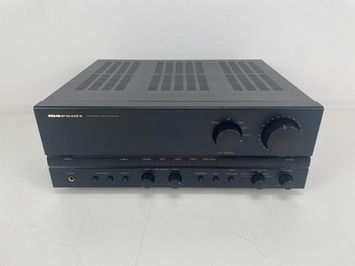 marantz PM-80 インテグレーテッドアンプ s-l400.jpg
