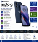 NEW SEALED Motorola Moto G Stylus 5G 128GB 50MP Unlocked 5000mAh long battery