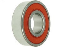 ABE9004(NTN)(BULK) As-Pl Lager