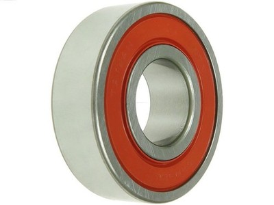 ABE9004(NTN)(BULK) AS-PL Bearing
