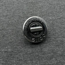 Thorsen 51100 Thumb Wheel Ratchet 3/8" Drive Finger Ratchet