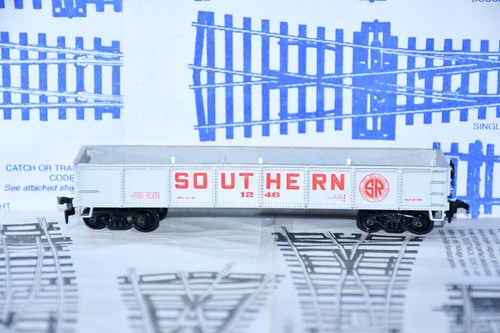 Wagen