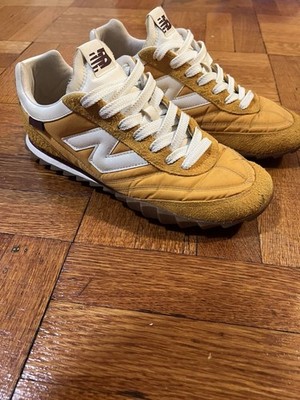 New Balance RC 30 x Donald Glover Golden Hour Size 10.5 Rare Limited