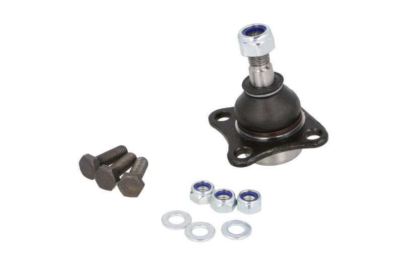 Rotule de suspension MAGNETI MARELLI 301181311890 pour Fiat Palio 1.0