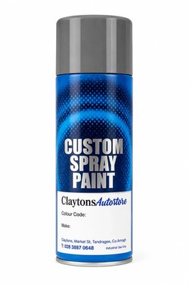 CANDY GLORY RED R101C FÜR HONDA MOTORRAD SCHICHT 1 AEROSOL SPRAY LACK 400ML