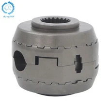 Front Differential For Can Am Torq Locker For CAN-AM UTV Maverick X3 TL-CANAM