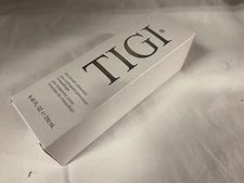 TIGI Professional Cosmetics Makeup Brush Cleaner 250ml 8.45OZ PRO CLEANSER - NEW