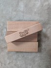 Game Night Bundle: Beat That! Wacky Challenges + Jenga 54pc Wood Blocks — photo 6