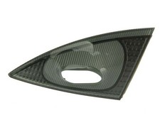 1 X 996-631-045-03 Headlight Corner Trim-URO PARTS