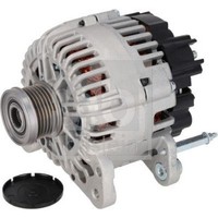 Febi Bilstein 193058 Generator FüR Skoda VW Seat Audi Golf Polo Beetle Caddy A1