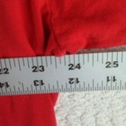 Picture 6 of 7