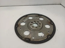 Flex Plate from 2019 Dodge Caravan 3.6L AT Gasoline 11998166