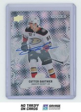 2024-25 Upper Deck Ice Hockey Checklist Guide in-content 38