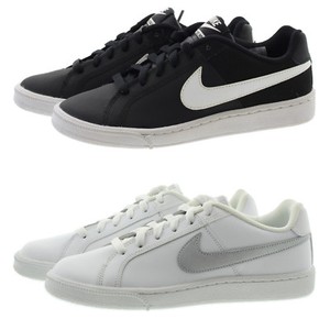 nike retro tennis shoes