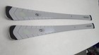 K2 S210304401142 DISRUPTION 75 ALLIANCE FLAT SKIS 142CM GREY
