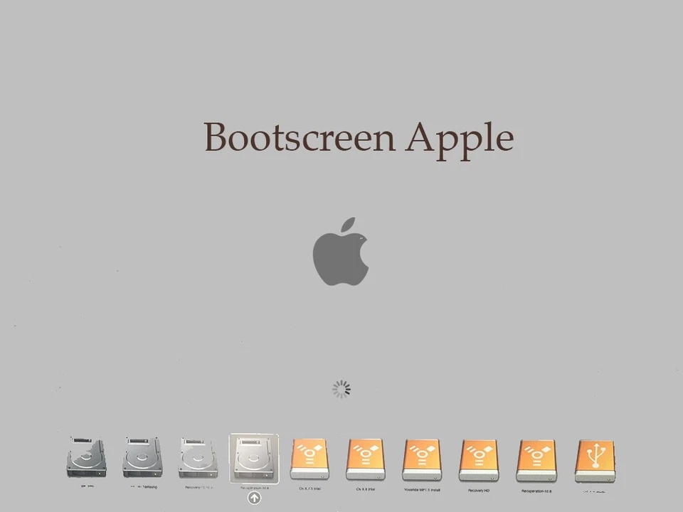  Nvidia TITAN Nera 6GB ram DDR5 Bootscreen Apple Mac Pro 5.1 Monterey Sequoia - Immagine 2 di 4